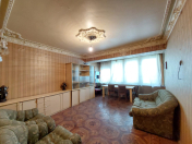 Satılır 4 otaqlı 110 m2 köhnə tikili 28 Mall