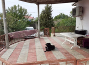 Satılır 3 otaqlı 110 m2 bağ evi Pirşağı