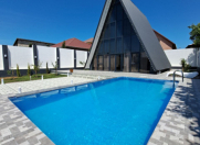 Satılır 4 otaqlı 200 m2 bağ evi Şüvəlan