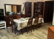 Satılır 3 otaqlı 75 m2 köhnə tikili Hüseyn Cavid parkı