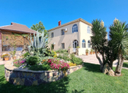 Satılır 5 otaqlı 400 m2 bağ evi Mərdəkan
