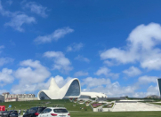 Satılır 2 otaqlı 90 m2 obyekt Nərimanov r.