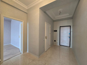 Satılır 1 otaqlı 58 m2 yeni tikili Saray