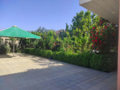 Satılır 5 otaqlı 250 m2 həyət evi Mərdəkan