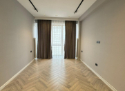 Satılır 2 otaqlı 55.2 m2 yeni tikili Atatürk parkı