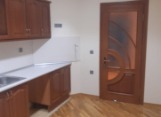 Satılır 2 otaqlı 93 m2 yeni tikili Gənclik m.