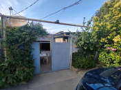 Satılır 3 otaqlı 80 m2 həyət evi NZS