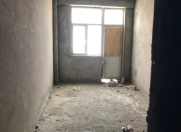 Satılır 3 otaqlı 118 m2 yeni tikili İnşaatçılar m.