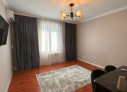 Satılır 3 otaqlı 62 m2 yeni tikili Məhəmmədli