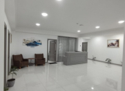 İcarəyə verilir 3 otaqlı 40 m2 obyekt Gənclik m.