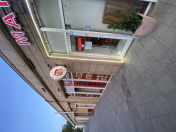 İcarəyə verilir 2 otaqlı 30 m2 ofis Lökbatan