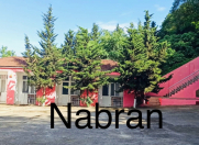 İcarəyə verilir 1 otaqlı 25 m2 həyət evi Xudat