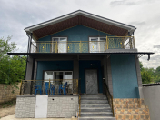 Satılır 5 otaqlı 600 m2 həyət evi Qusar