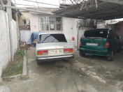 Satılır 4 otaqlı 180 m2 həyət evi Rəsulzadə