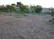 Satılır 8 sot torpaq Nardaran