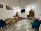 Satılır 2 otaqlı 89 m2 həyət evi Biləcəri