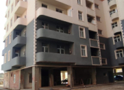 Satılır 2 otaqlı 61.01 m2 yeni tikili Saray