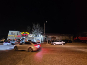 Satılır 10 otaqlı 700 m2 obyekt Qobu