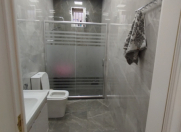 Satılır 4 otaqlı 114 m2 həyət evi Dədə Qorqud