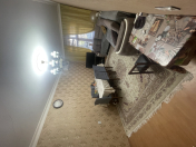 Satılır 3 otaqlı 75 m2 köhnə tikili Sevgi parkı