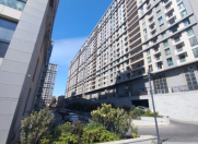 İcarəyə verilir 2 otaqlı 55 m2 yeni tikili Həzi Aslanov m.