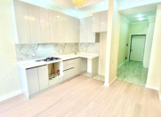 Satılır 2 otaqlı 55 m2 yeni tikili 28 May m.