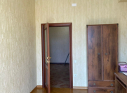 İcarəyə verilir 3 otaqlı 170 m2 yeni tikili 28 May m.