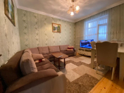 Satılır 6 otaqlı 150 m2 həyət evi Biləcəri