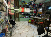 Satılır 3 otaqlı 90 m2 obyekt Gənclik m.