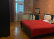 Satılır 3 otaqlı 145 m2 yeni tikili 20 yanvar m.