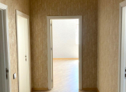 Satılır 4 otaqlı 134 m2 yeni tikili Bayıl