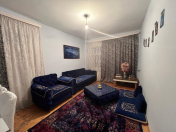 Satılır 2 otaqlı 70 m2 köhnə tikili Qaraçuxur