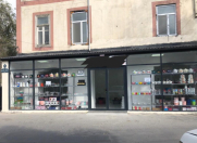 Satılır 2 otaqlı 70 m2 obyekt Koroğlu m.