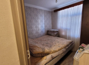 Satılır 2 otaqlı 38 m2 köhnə tikili Gənclik m.