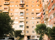 Satılır 3 otaqlı 85 m2 köhnə tikili Biləcəri