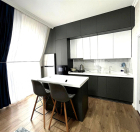 Satılır 3 otaqlı 70 m2 yeni tikili Y.Günəşli