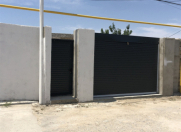 Satılır 4 otaqlı 150 m2 həyət evi Ramana