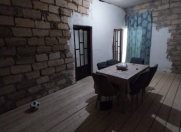 Satılır 3 otaqlı 85 m2 həyət evi Biləcəri