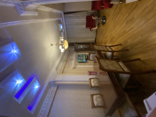 Satılır 3 otaqlı 106 m2 yeni tikili Biləcəri