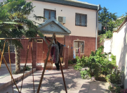 Satılır 5 otaqlı 128 m2 həyət evi Qaraçuxur