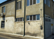 Satılır 6 otaqlı 140 m2 həyət evi Ukrayna dairəsi