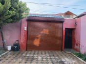 Satılır 3 otaqlı 110 m2 həyət evi Dədə Qorqud