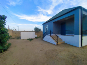 Satılır 3 otaqlı 106 m2 həyət evi Albalı