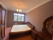 Satılır 2 otaqlı 65 m2 yeni tikili 4 mkr