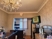 Satılır 2 otaqlı 35 m2 köhnə tikili 9 mkr