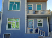 Satılır 4 otaqlı 180 m2 həyət evi Biləcəri