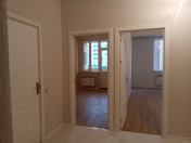 Satılır 2 otaqlı 71 m2 yeni tikili Saray