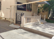 İcarəyə verilir 1 otaqlı 35 m2 obyekt 6 mkr