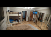 Satılır 3 otaqlı 65 m2 həyət evi İçəri Şəhər m.