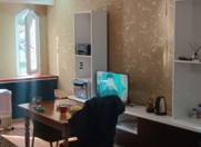 İcarəyə verilir 2 otaqlı 60 m2 həyət evi Nəriman Nərimanov m.